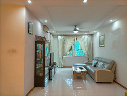 Seletar Springs Condominium (D28), Condominium #257770501